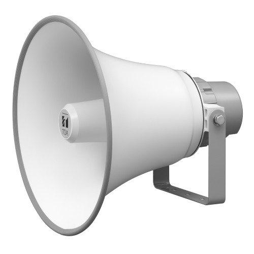 TOA TC-651M Public Address (PA) speaker