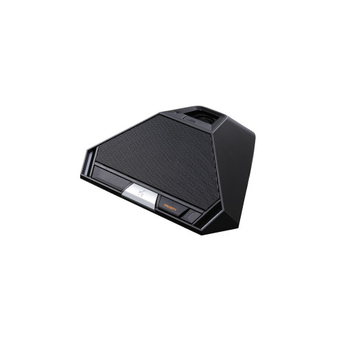 TOA TS-821 teleconferencing equipment TS-821