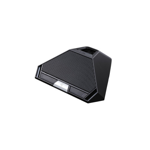 TOA TS-822 teleconferencing equipment