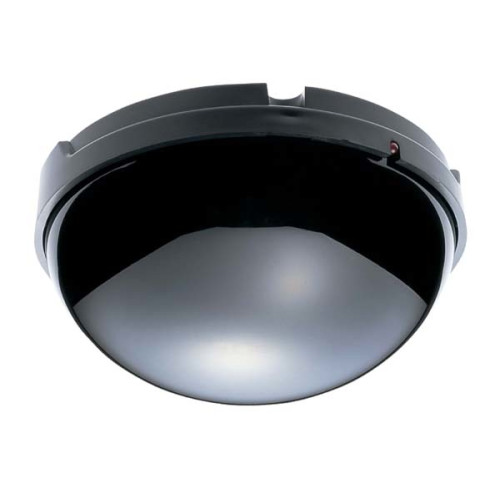 TOA TS-907 teleconferencing equipment TS-907