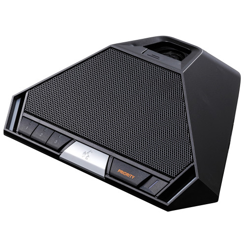 TOA TS-921 teleconferencing equipment 1 person(s) TS-921
