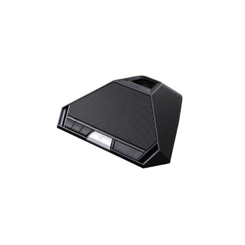 TOA TS-922 teleconferencing equipment