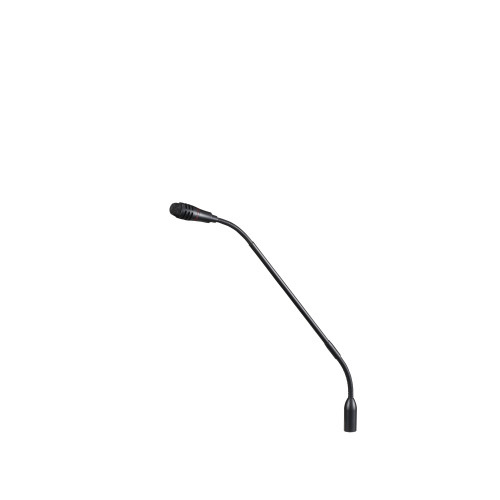 TOA TS-923 microphone Black Conference microphone