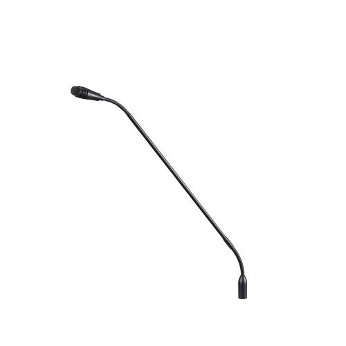 TOA TS-924 microphone Black Conference microphone TS-924