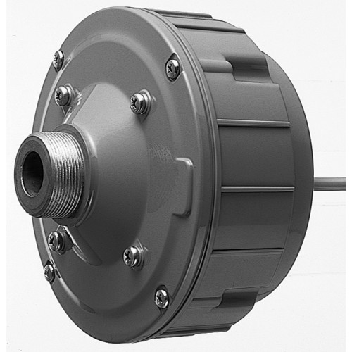 TOA TU-631 speaker driver 30 W 1 pc(s) TU-631