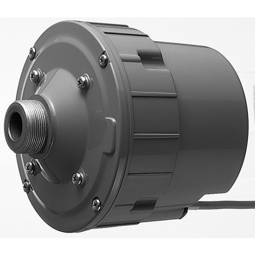 TOA TU-631M speaker driver 30 W 1 pc(s) Public address speaker driver TU-631M