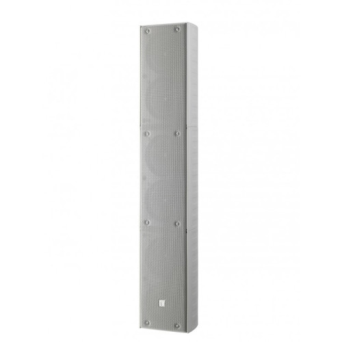 TOA TZ-606W loudspeaker White Wired 60 W TZ-606W