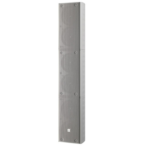 TOA TZ-606WWP loudspeaker White 60 W TZ-606WWP