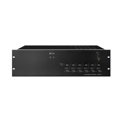 VM-3240E