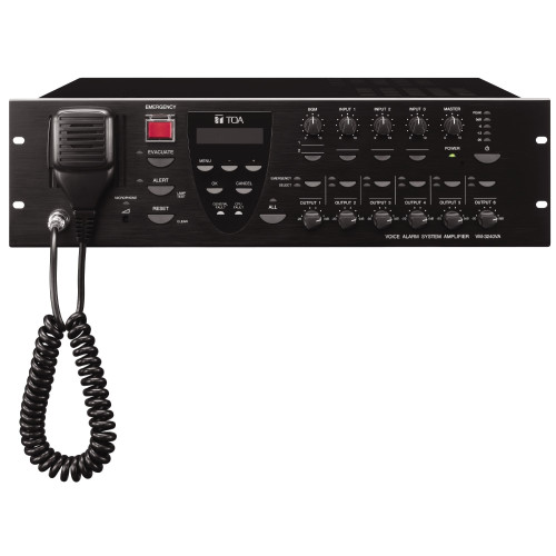VM-3240VA