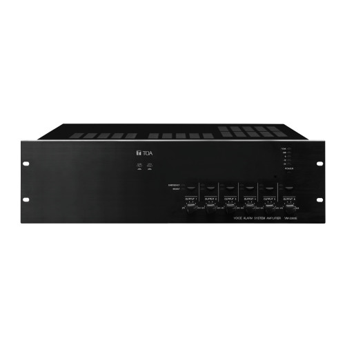 VM-3360E
