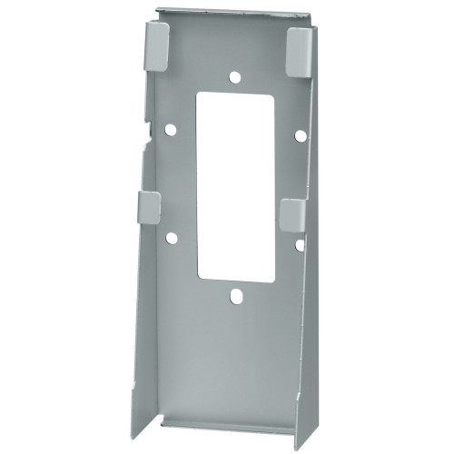TOA WB-RM200 mounting kit Steel