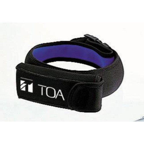 TOA WH-4000P microphone part/accessory WH-4000P