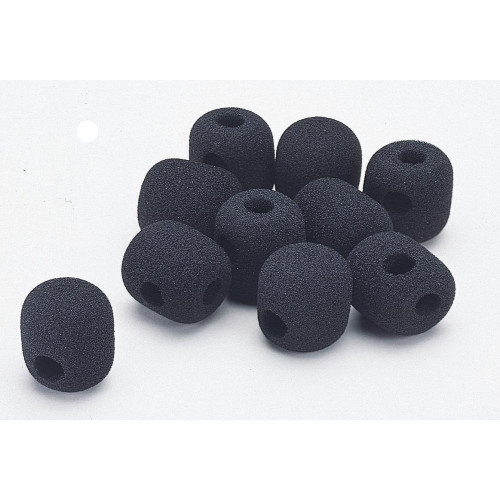 TOA WH-4000S microphone part/accessory