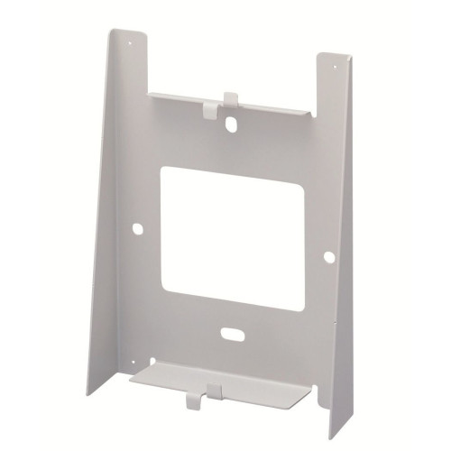 TOA YC-280 intercom system accessory Wall bracket YC-280