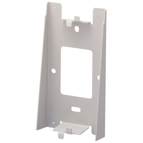 TOA YC-290 intercom system accessory Wall bracket YC-290
