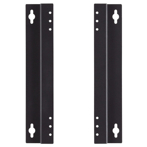 TOA YC-850 intercom system accessory Wall bracket YC-850
