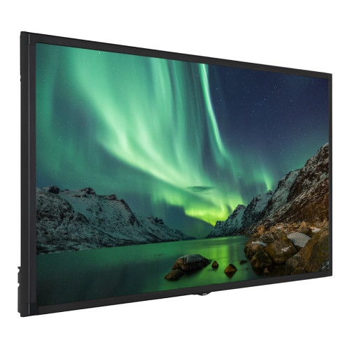 IFD65TH752/3 VESTEL 65" Touch 4k