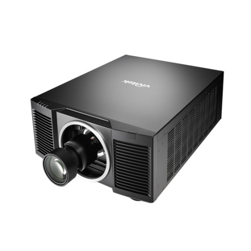 DU9800Z