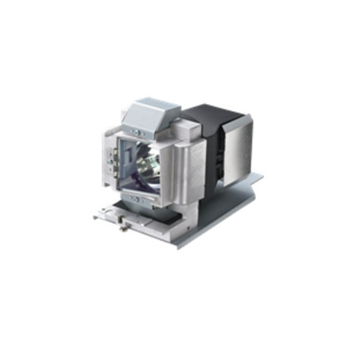 Vivitek 5811119833-SVV projector lamp 280 W
