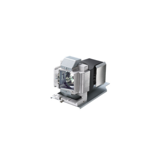 Vivitek 5811120355-SVV projector lamp 240 W