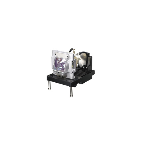 Vivitek 3797772800-SVK projector lamp 440 W