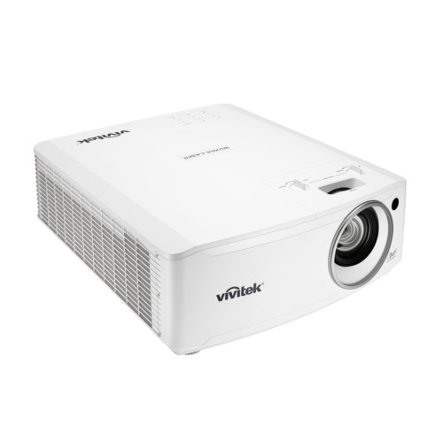 Northamber plc - Audio Visual / Projection / Projectors - WUXGA Northamber plc - Audio Visual / Projection / Projectors - WUXGA