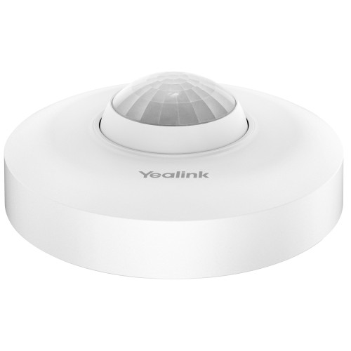 RoomSensor