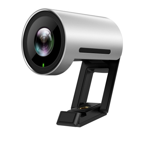 UVC30 Ultra HD 4K Webcam for PC