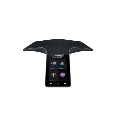 Yealink CP965 Microsoft Teams Edition IP conference phone CP965-TEAMS