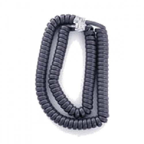 Yealink HC22 headphone/headset accessory Cable