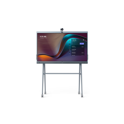 MeetingBoard 65"/MB65-A001
