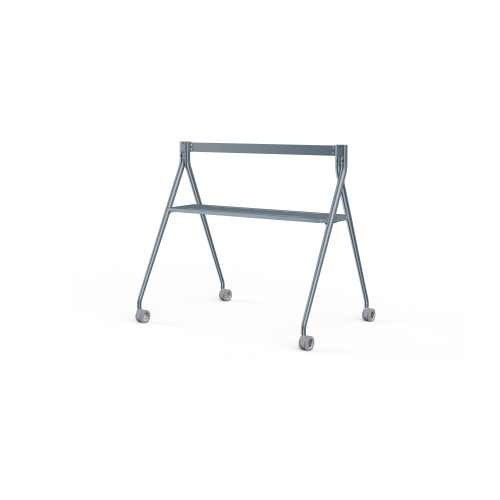FloorStand for MeetingBoard 65 - MB-FloorStand-650T