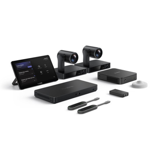 Yealink MVC S90-C5-NOAUDIO