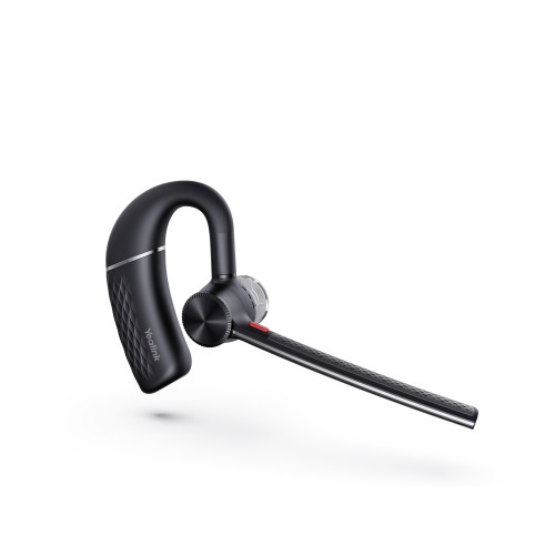 Yealink BH71 Headset