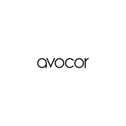 Avocor Two year (2) extended warranty for a total of three (3) years warranty for L Series 105" Pcap LED Interactive display