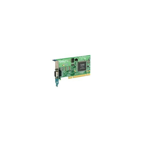 Universal 1-Port Velocity RS422/485