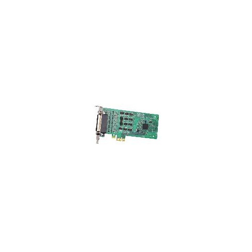 PX-335