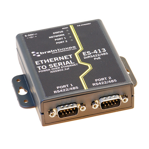 ES-413