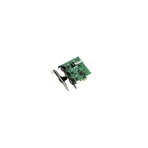 PX-420