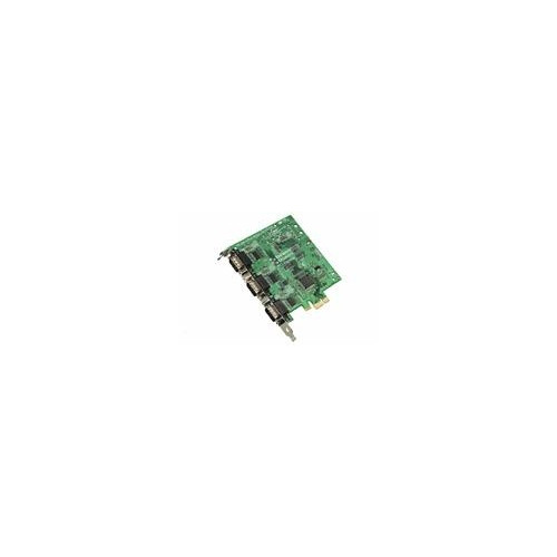 PX-431