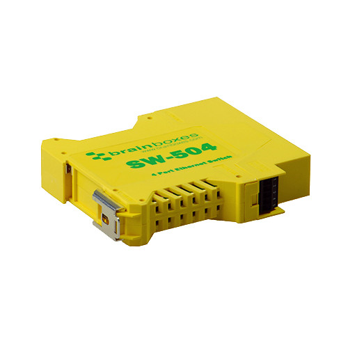 SW-504