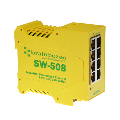 SW-508