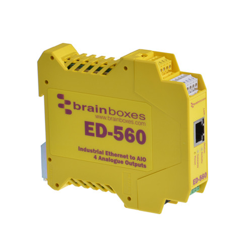 ED-560