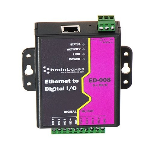 ED-008