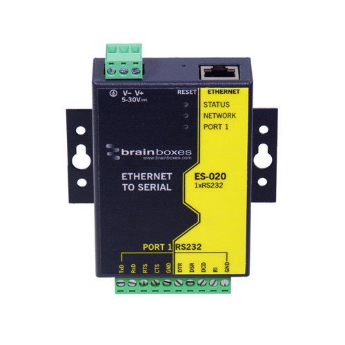 ES-020