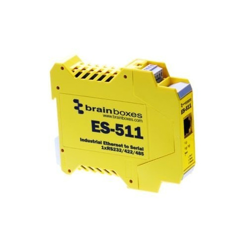ES-511