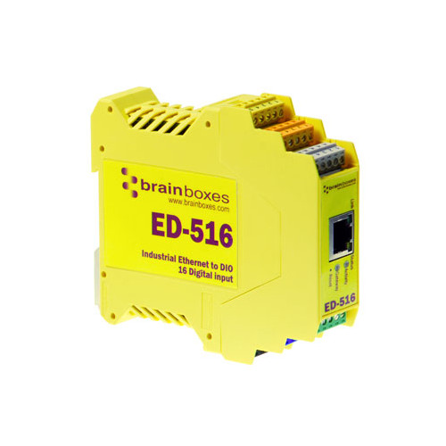 ED-516