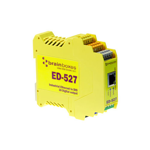 ED-527