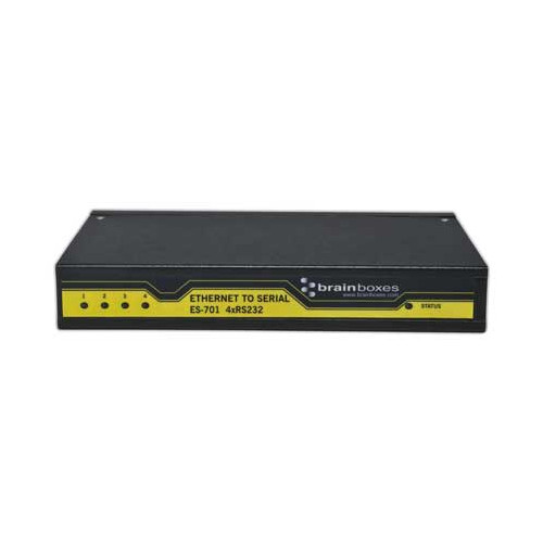 ES-701